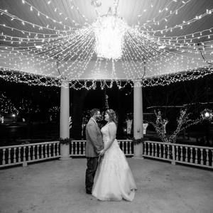 Meet your Posher, Elaine